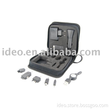 usb charger kit